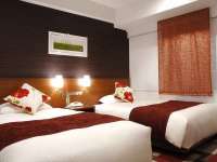 �c�C�����[�����