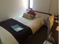 �����V���O�����[�����