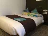 �����_�u�����[�����