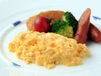 ���H�C���[�W