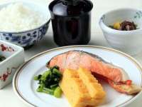 ���H�C���[�W