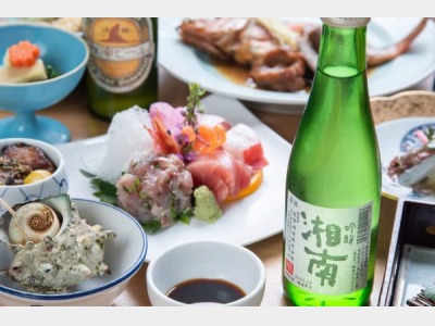 食事（イメージ）