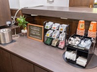 yEWzREPOSi|jF[̃t[hN