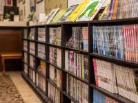 yEWzREPOSi|jFlC^CgR[i[