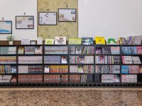 yEWzREPOSi|jFlC^CgR[i[