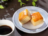 �y�����y���H�z�k�C���~���N�p��