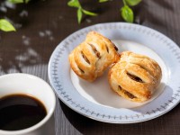 �y�����y���H�z�f�j�b�V���J���[