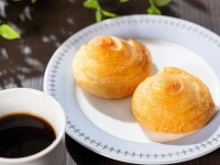 �y�����y���H�z�f�j�b�V���V���K�[