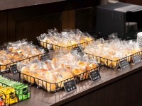 �y�����y���H�z�������̃p�����H