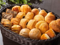 �y�����y���H�z�������̃p�����H�i�C���[�W�j