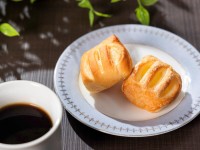 �y�����y���H�z�f�j�b�V���J�X�^�[�h