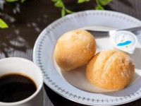 �y�����y���H�z�V�R�y��p���i�����@���v�[���j