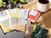 �y�����y���H�z���ւ��e�B�[