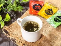 �y�����y���H�z�X�[�v