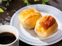 �y�����y���H�z�`�[�Y���[��