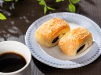 �y�����y���H�z�f�j�b�V���`���R