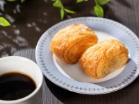 �y�����y���H�z�f�j�b�V���`�[�Y