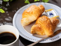 �y�����y���H�z�N�����b�T��