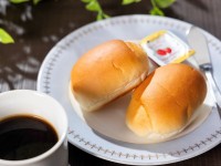 �y�����y���H�z���[���p���iNEG���[���j