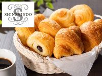 �y�����y���H�z���s�̐l�C�V�܃x�[�J���[�u�i�X���v�̃p���i�C���[�W�j