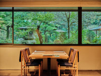 ���H�����i�C���[�W�j