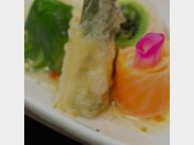 食事（イメージ）