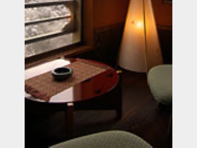 食事（イメージ）