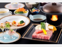 �[�H�C���[�W