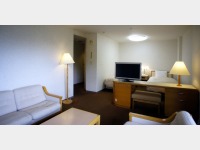 �m���i���j