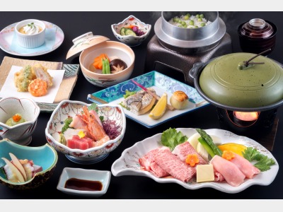 食事（イメージ）