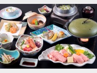 �H���i�C���[�W�j