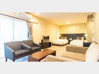 �a�m���i���j