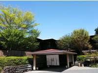 �O�ρi�C���[�W�j