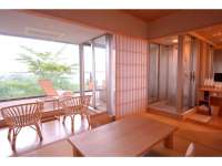 �a�m���L���t+�啶�����]�f�b�L(45����)