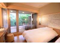 �u���v�u�݁v�a��12��+�m��+�뉀�f�b�L(70����)