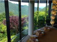 ���r�[�i���āj