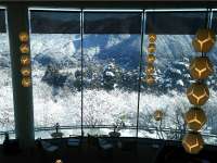 ���r�[�i�~�@��i�F�j