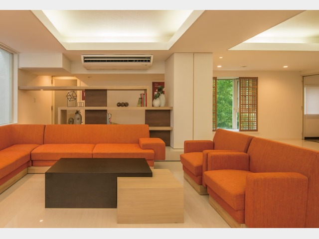 �G���g�����X���r�[1