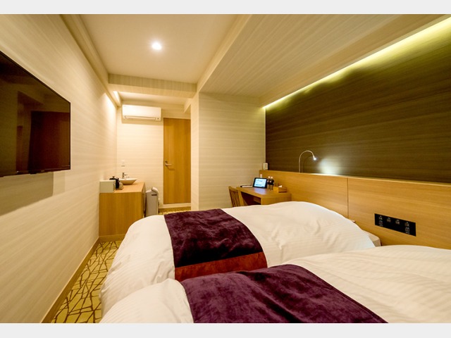 �A�E�g�o�X�c�C�����[��(�։�) 18.25�u�@