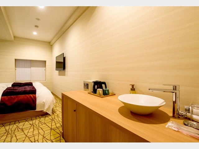 �A�E�g�o�X�c�C�����[��(�։�) 18.25�u�A