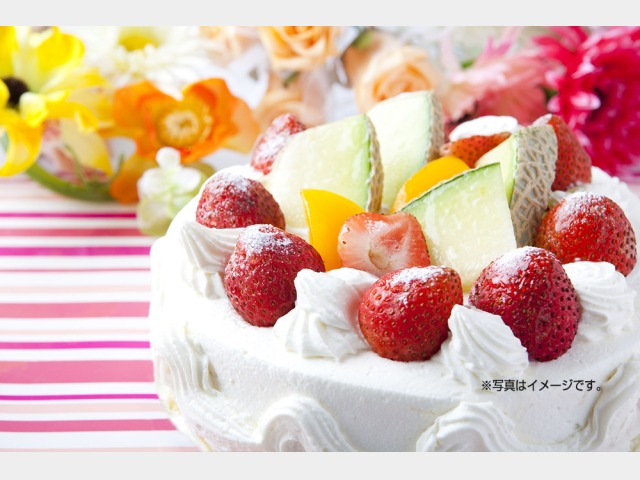 �A�j�o�[�T���[�P�[�L�@�C���[�W1