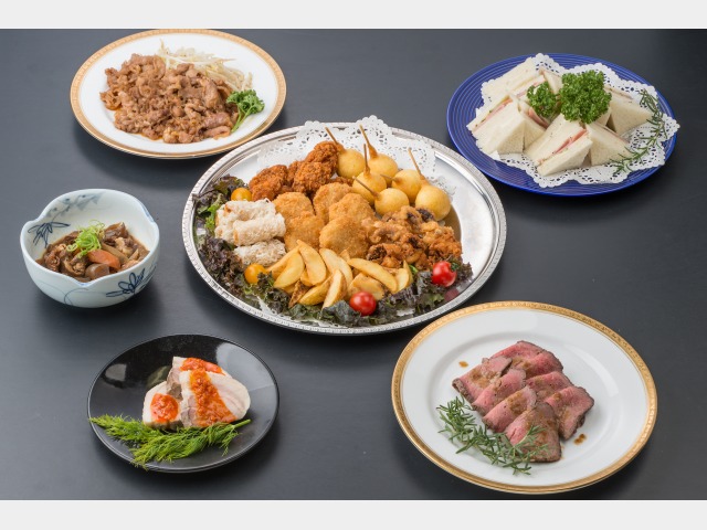 �A���J���g�@�C���[�W1