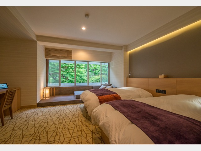 �X�[�y���A�c�C�����[��(�։�) 23.78～28.44�u�@