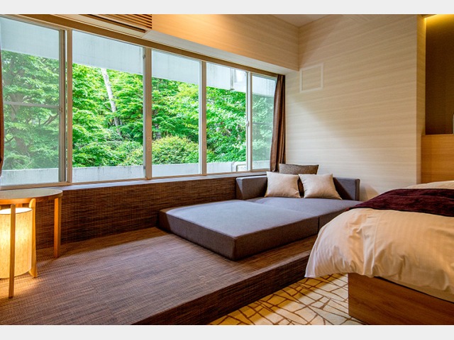 �X�[�y���A�c�C�����[��(�։�) 23.78～28.44�u�A