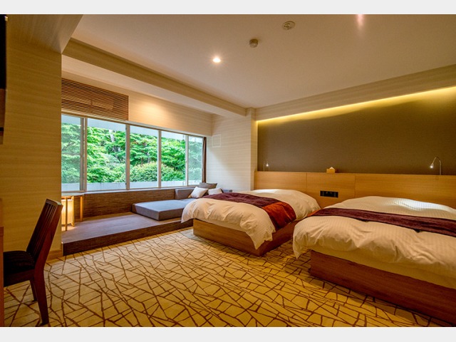 �X�[�y���A�c�C�����[��(�։�) 23.78～28.44�u�B