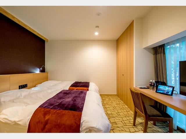 �X�^���_�[�h�c�C�����[��(�։�) 21.26～24.16�u�@