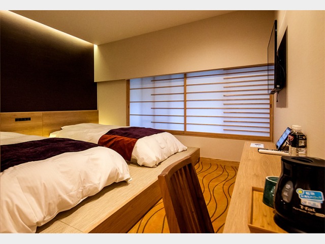 �X�^���_�[�h�c�C�����[��(�։�) 21.26～24.16�u�A