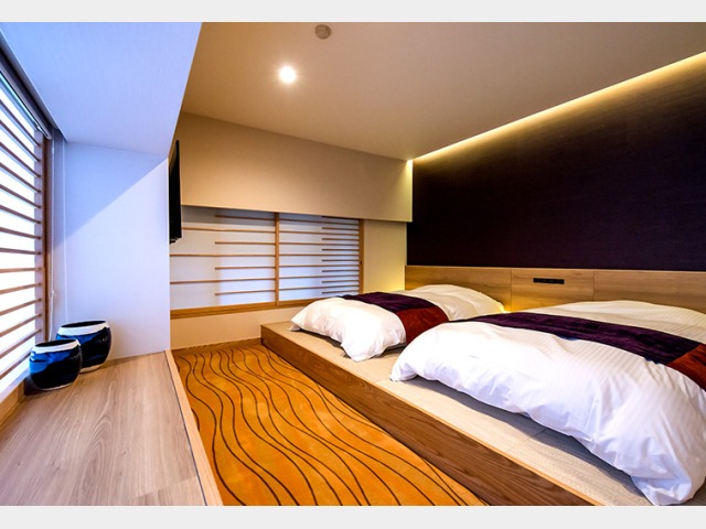 �X�^���_�[�h�c�C�����[��(�։�) 21.26～24.16�u�B