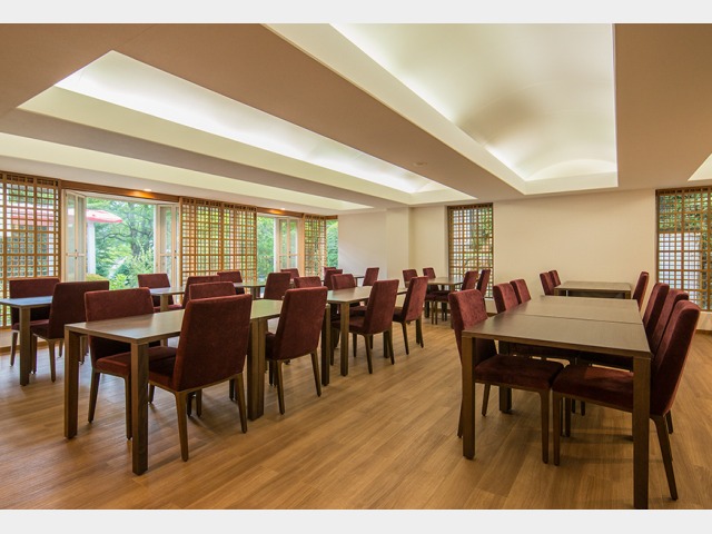 �o���P�b�g�_�C�j���O1