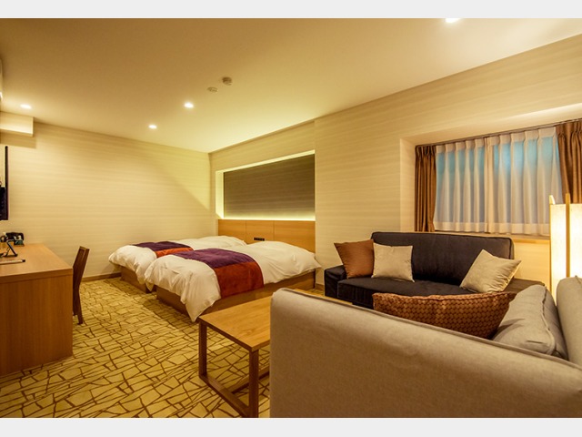 �t�@�~���[�c�C�����[��(�։�) 28.61～35.77�u�@